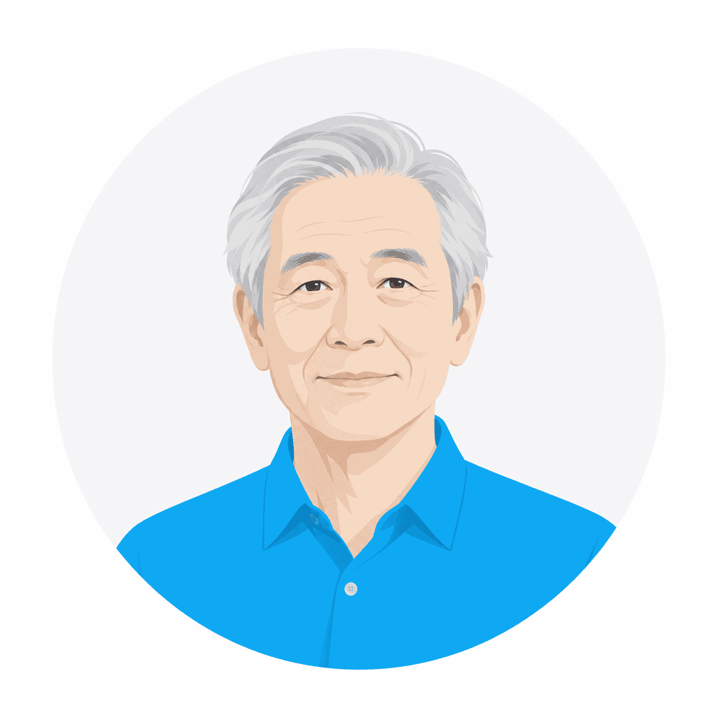 東京都世田谷区 A様