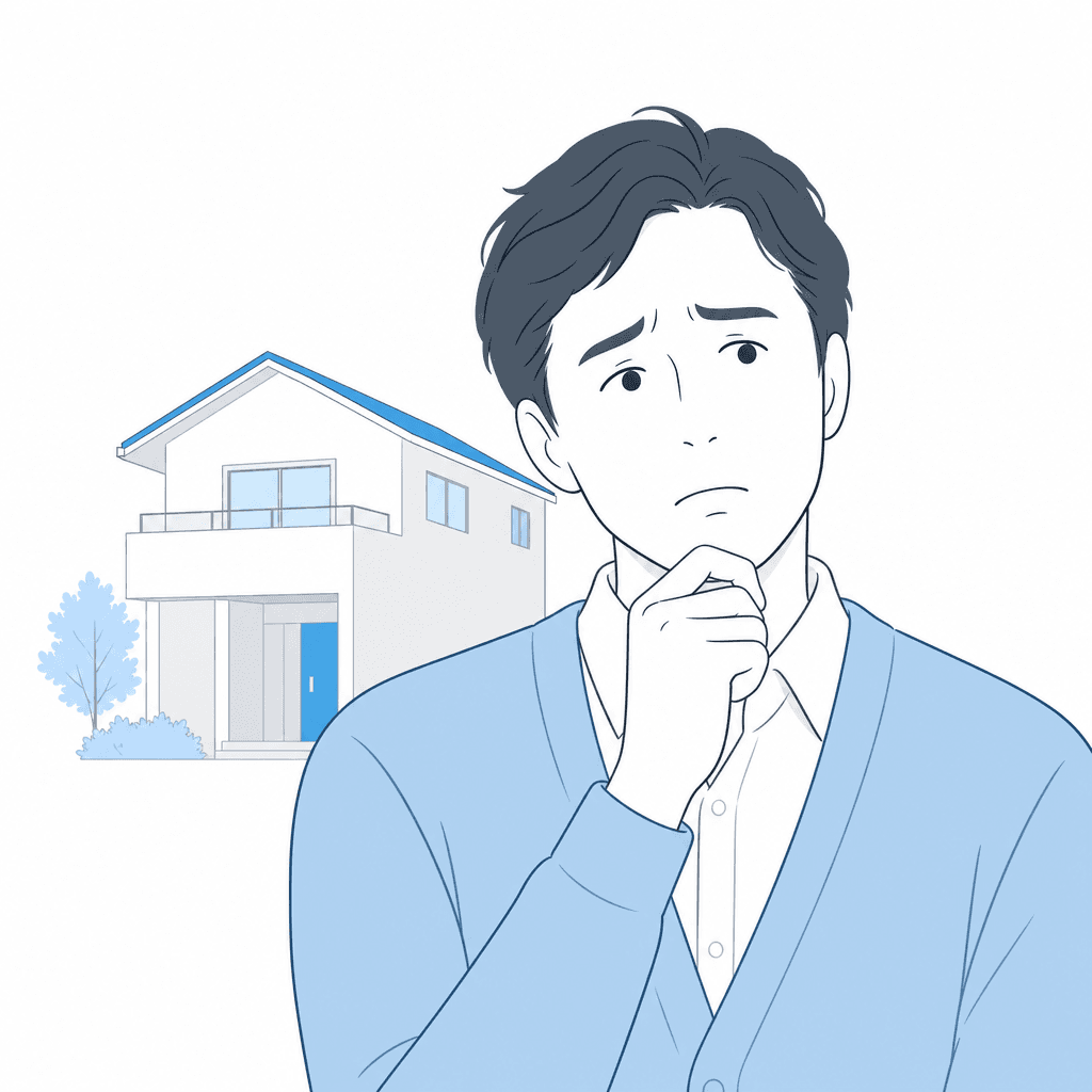 屋根・雨漏りにお悩みのお客様